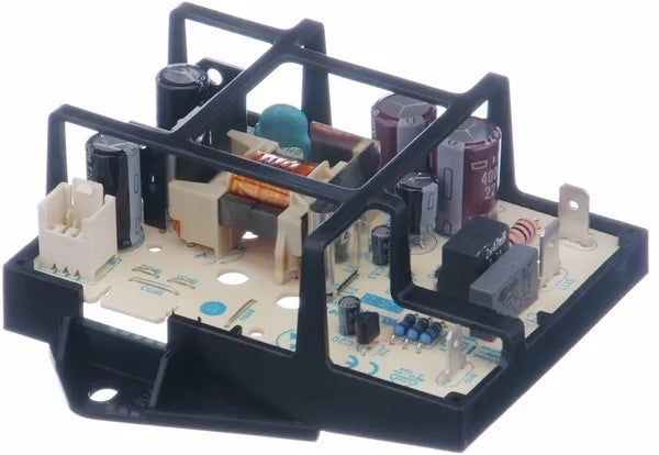 00651994 Modul do trouby