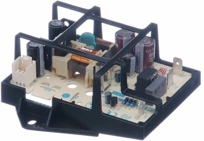 00651994 Modul do trouby