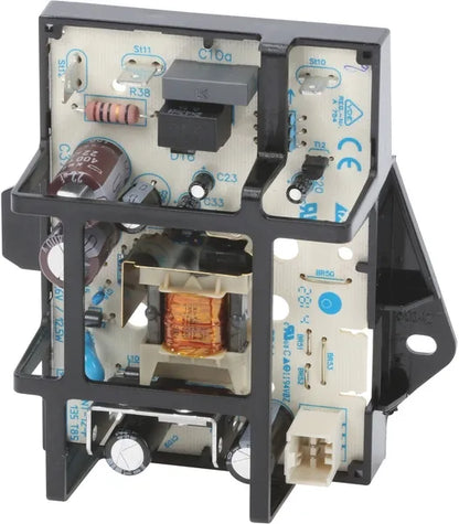 00651994 Modul do trouby