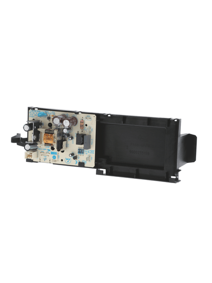00652009 Síťový modul Bosch | Siemens
