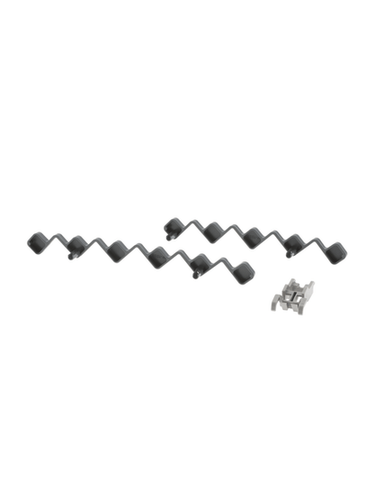 00652041 Svorka Bosch | Siemens