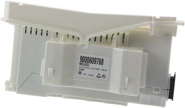 00652068 Elektronika do myčky nádobí