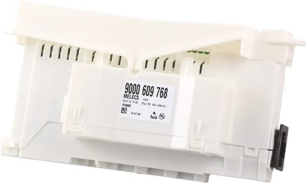 00652069 Elektronika do myčky nádobí