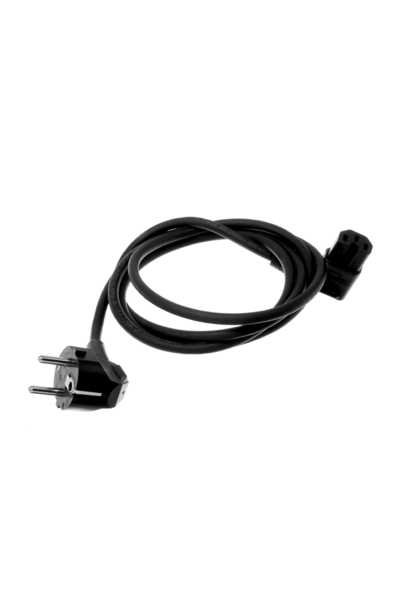 00652077 Připojovací kabel