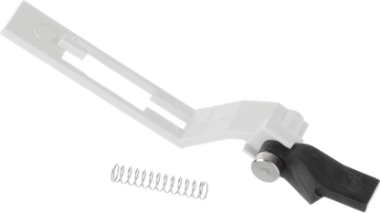 00652121 Aktuátor Bosch | Siemens