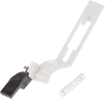 00652121 Aktuátor Bosch | Siemens