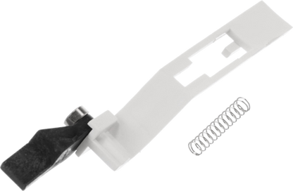 00652122 Aktuátor Bosch | Siemens