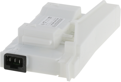 00652247 Naprogramovaný výkonový modul Bosch | Siemens