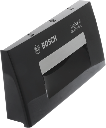 00652346 Rukojeť pánve Bosch | Siemens