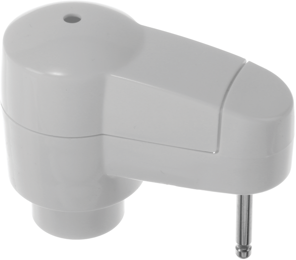 00652349 Nosič Bosch | Siemens