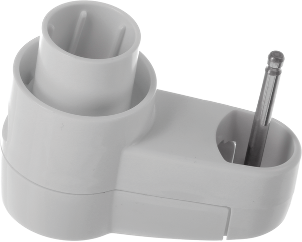 00652349 Nosič Bosch | Siemens