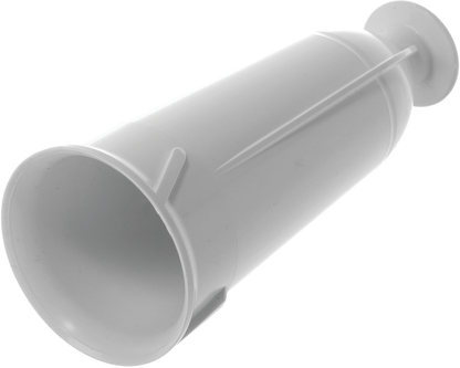 00652367 Nosič Bosch | Siemens