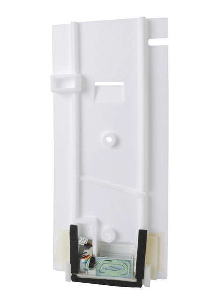 00652466 Termostat