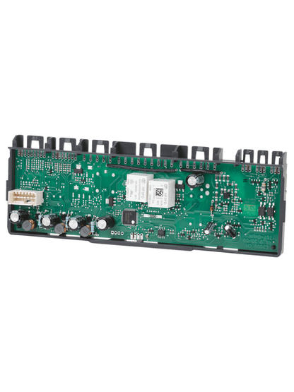 00652471 Řídící modul Bosch | Siemens