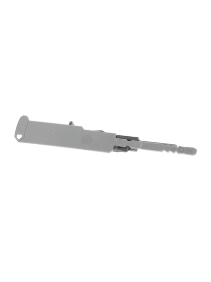 00652510 Dětská pojistka Bosch | Siemens
