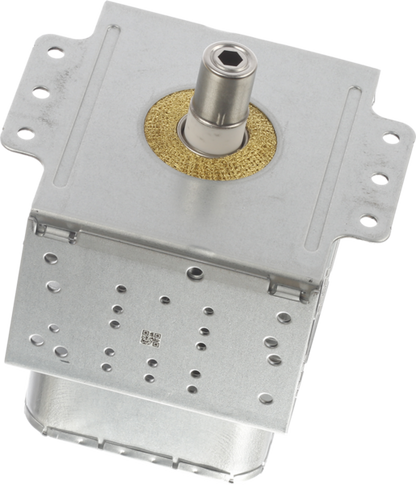 00652690 Magnetron Bosch | Siemens