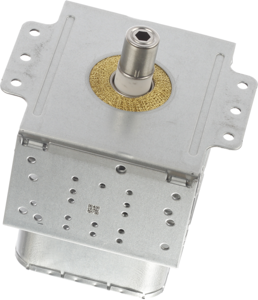 00652690 Magnetron
