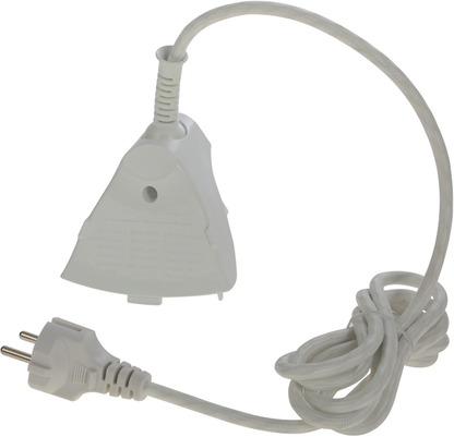 00652722 Připojovací kabel Bosch | Siemens