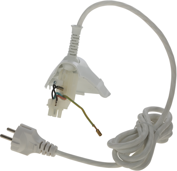 00642736 Připojovací kabel Bosch | Siemens ilustrativní