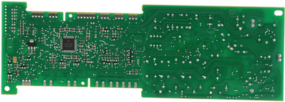 00652758 Naprogramovaný výkonový modul Bosch | Siemens