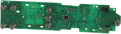 00652759 Ovládací modul naprogramovaný Bosch | Siemens