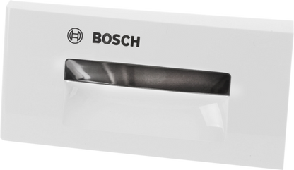 00652775 Rukojeť pánve Bosch | Siemens