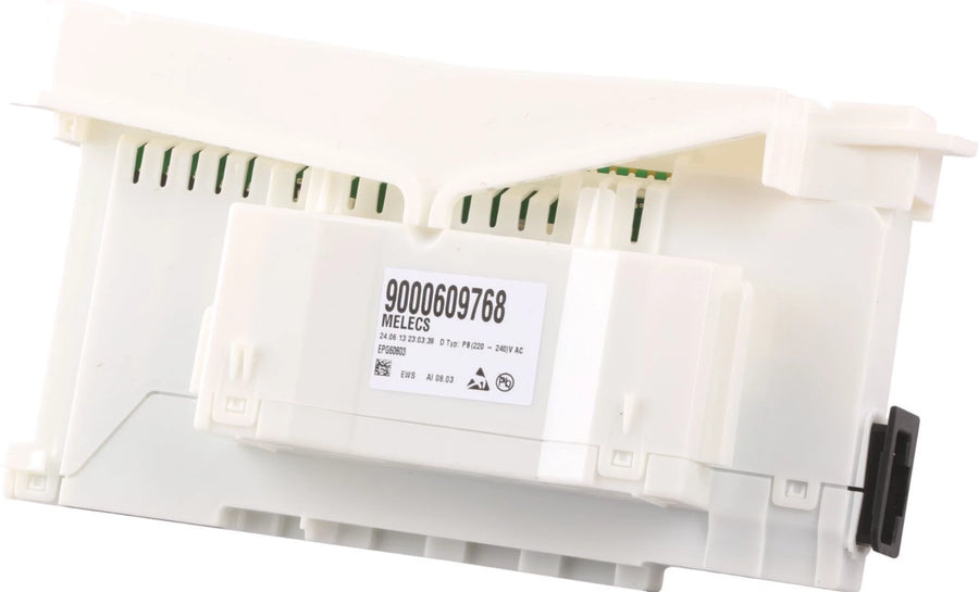 00652814 Elektronika do myčky nádobí