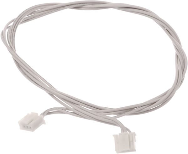00653011 Kabel