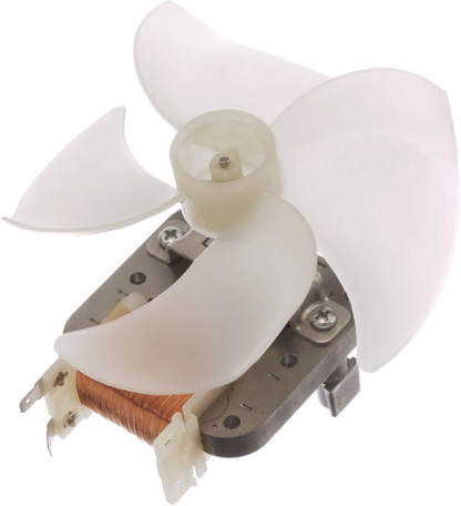 00653044 Motor ventilátoru Bosch | Siemens