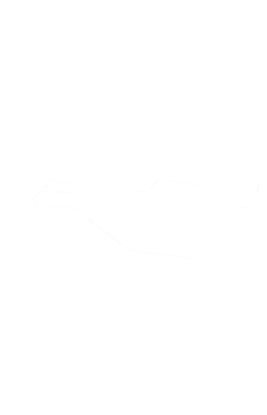 00653062 Plovák