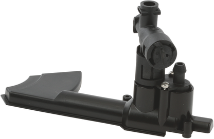 00653094 Ventil Bosch | Siemens