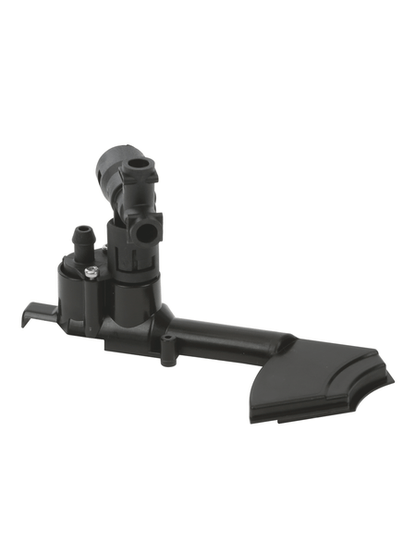 00653094 Ventil Bosch | Siemens
