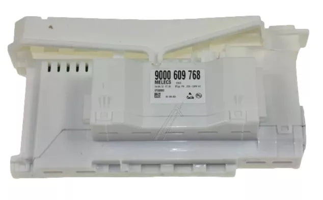 00653123 Elektronika do myčky nádobí