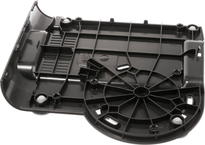 00653128 Spodní díl pláště Bosch | Siemens