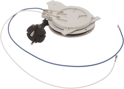 00653134 Kabelový buben Bosch | Siemens