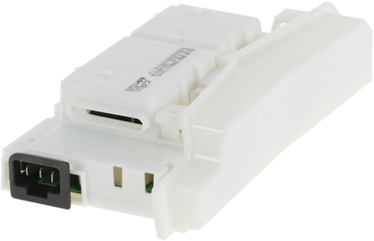 00653184 Naprogramovaný výkonový modul Bosch | Siemens