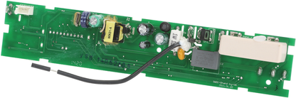 00653242 Modul základní desky Bosch | Siemens