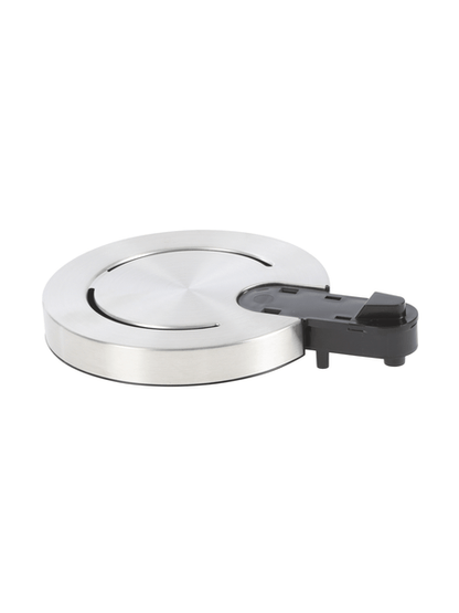 00653244 Krytka Bosch | Siemens