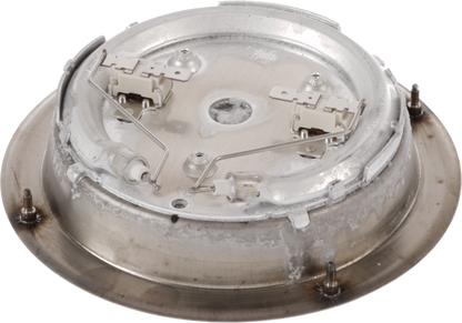 00653277 Miska Bosch | Siemens