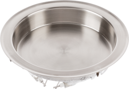 00653277 Miska Bosch | Siemens