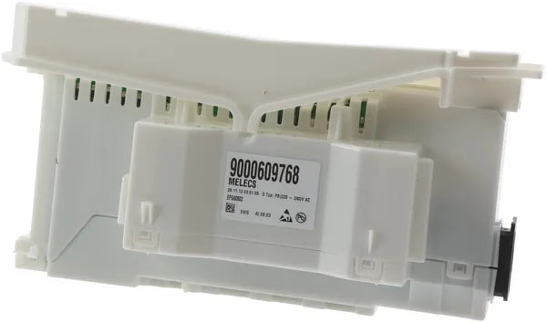 00653378 Elektronika do myčky nádobí
