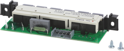 00653389 Operační modul Bosch | Siemens