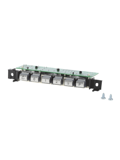00653390 Operační modul Bosch | Siemens