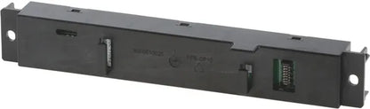 00653394 Řídící modul do odsavače par Bosch | Siemens