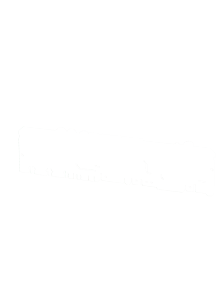 00653429 Řídící modul