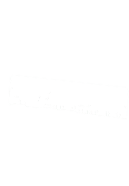 00653429 Řídící modul Bosch | Siemens