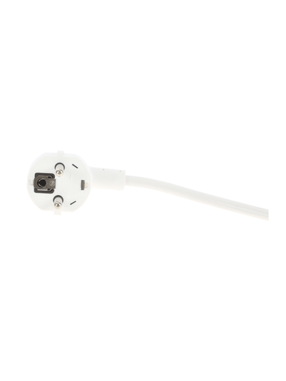 00653435 Připojovací kabel Bosch | Siemens