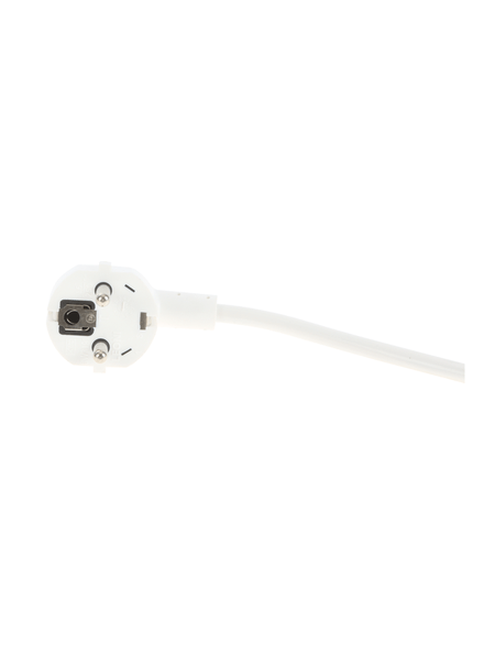 00653435 Připojovací kabel