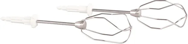 00653471 Metla do mixéru