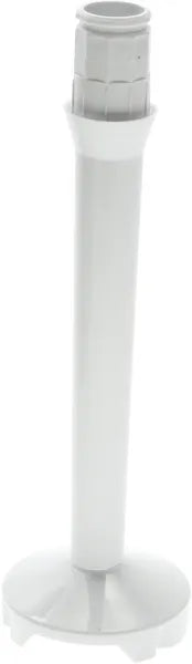 00653478 Mixovací nástavec do šlehače